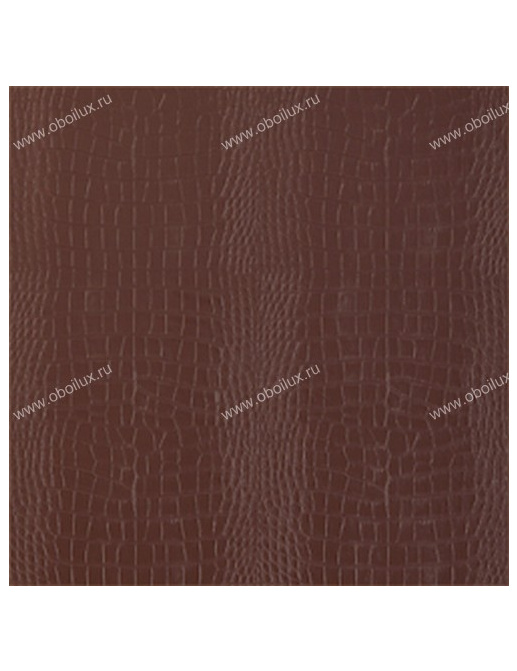 Обои Thibaut Texture Resource III T6802