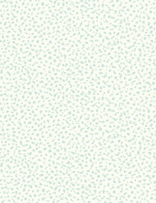 Обои Paper & Ink Coastal Chic CO11401
