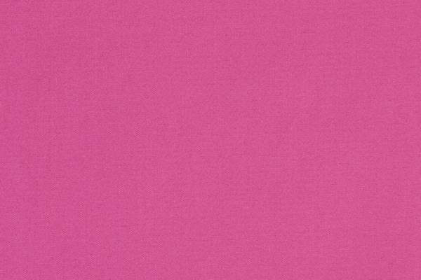 Ткань Designers Guild Aviano F1911/33
