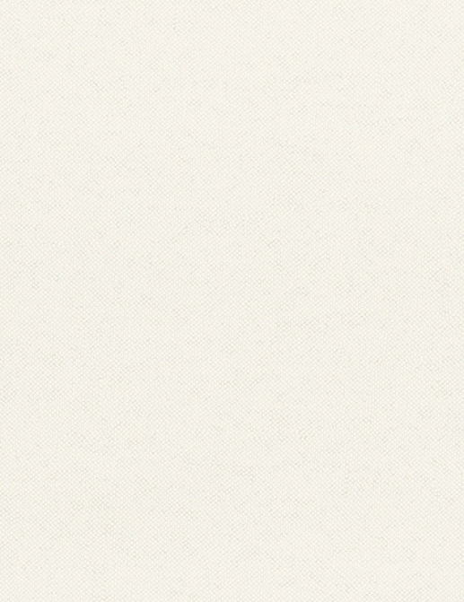 Обои Aura Plain Resource vol. 2 B1180306