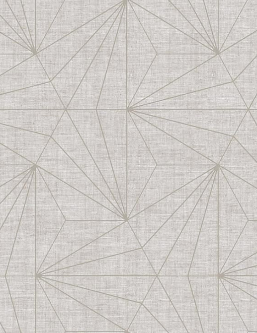 Обои Aura Design Lux 22760