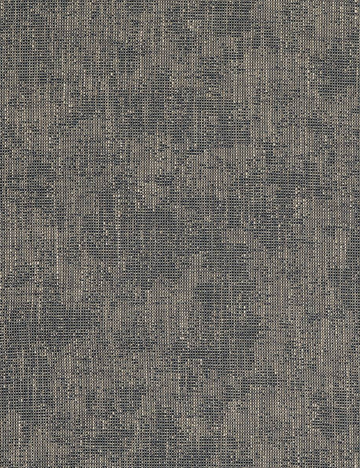 Ткань Baker Lifestyle Block Weaves PF50489/680