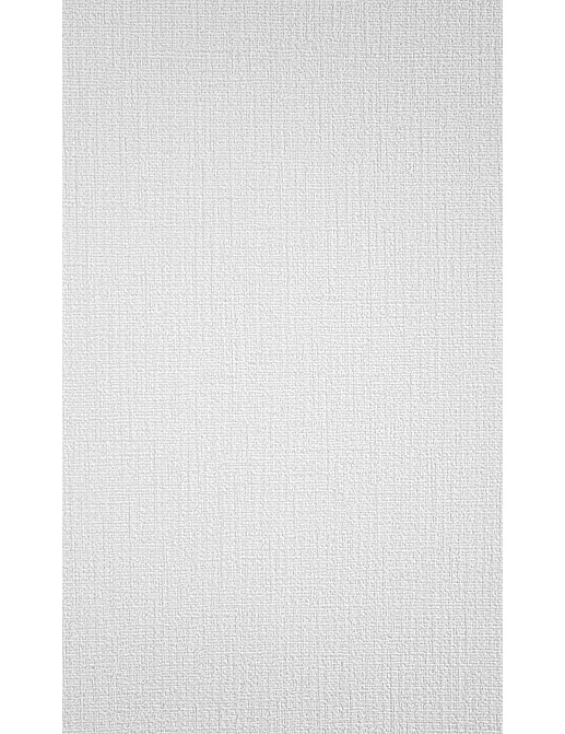 Обои Som Premier 23590-1