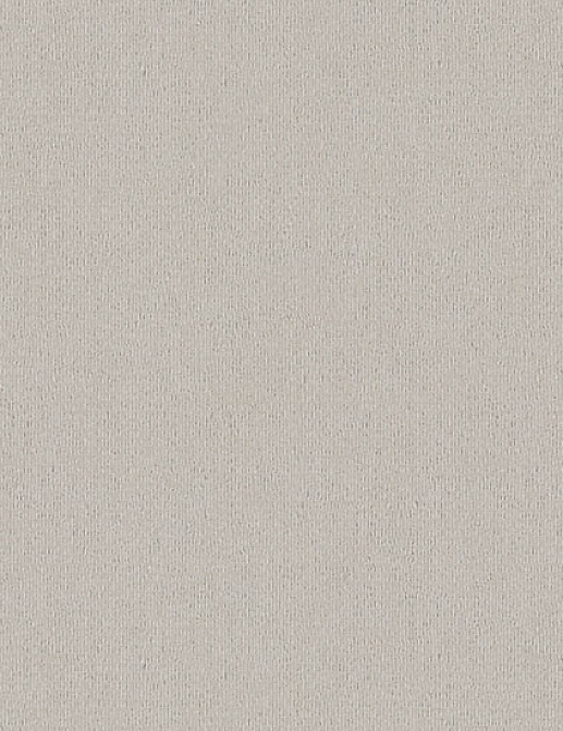 Обои Marburg Merino 59226