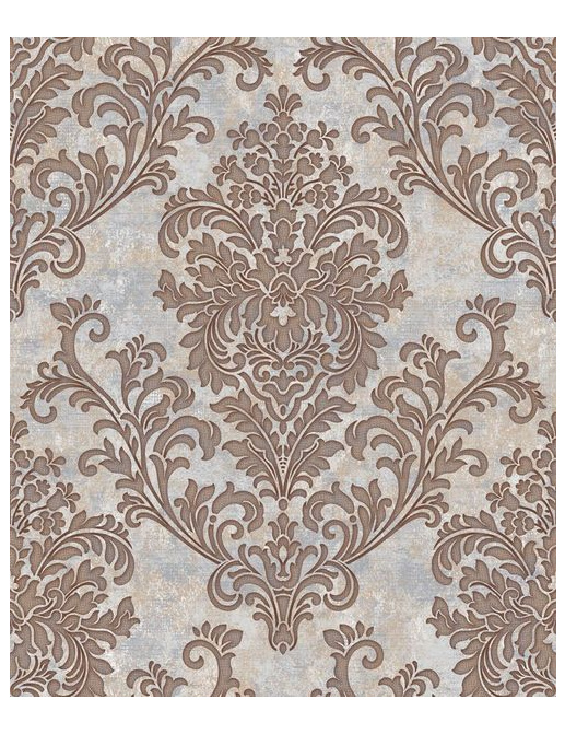 Обои Estro Patina W161507