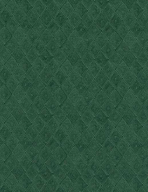 Ткань Threads Nala ED75042/5