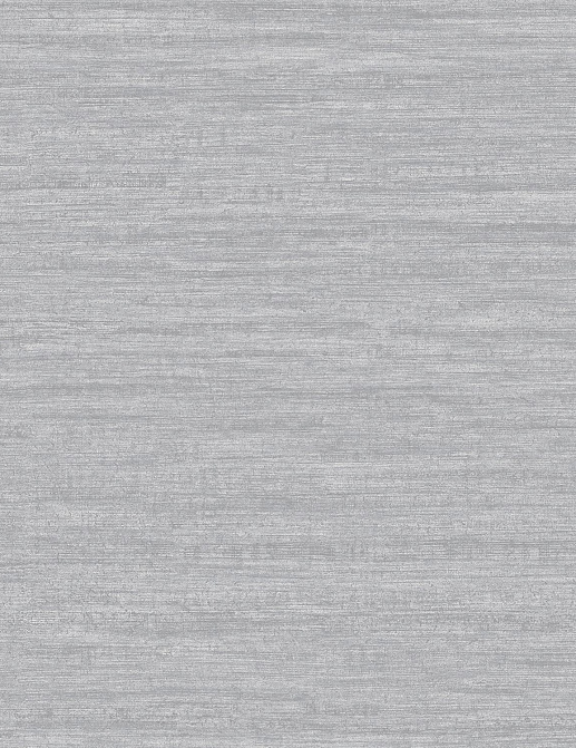 Обои Aura Metallic FX W78203