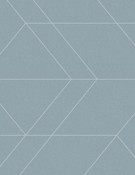 Обои Graham & Brown Oblique 106754