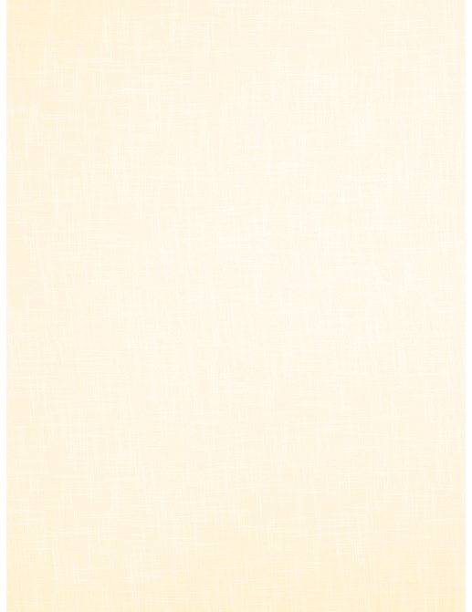 Ткань Fabricut Textured Sheers Vol.II Parchment Dunlap/Sand