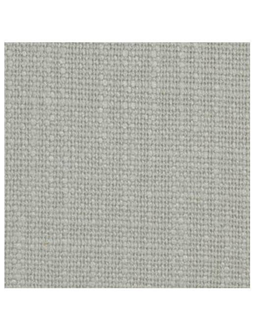 Обои Innovations Collection 2 LUX159
