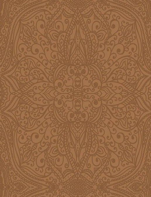 Обои Decoprint Escala ES18075