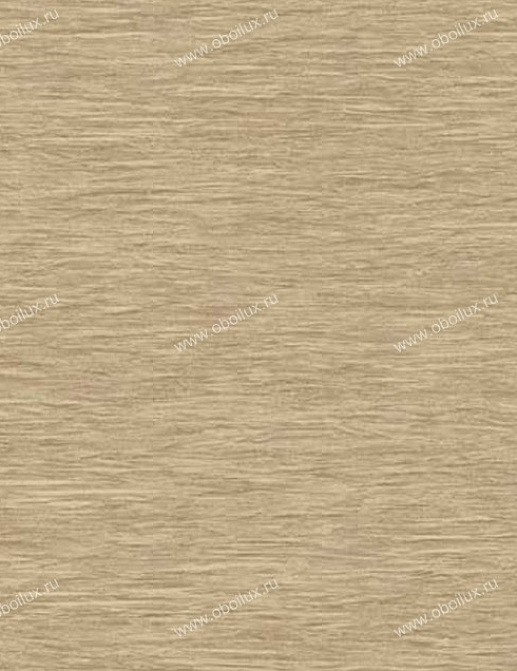 Обои Thibaut Baroque R0152
