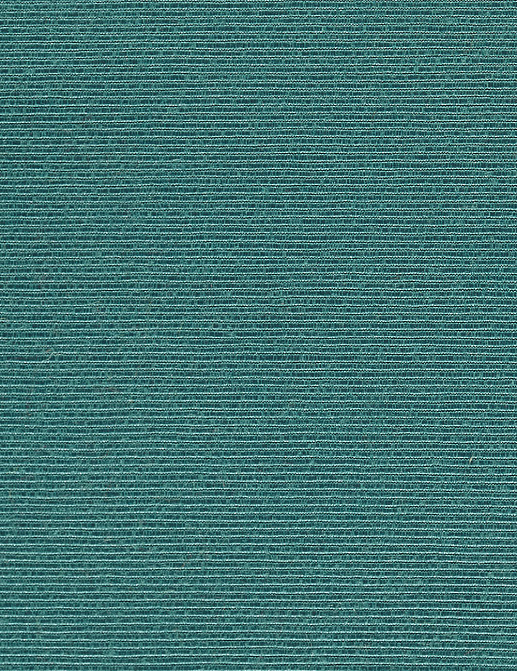Ткань Harlequin Lustre 4 (Prism Plains) 440556