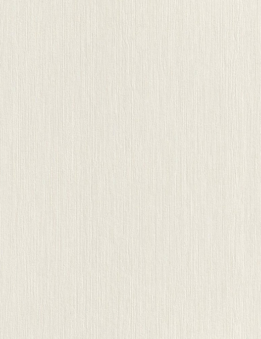 Обои Rasch Perfecto IV 783605