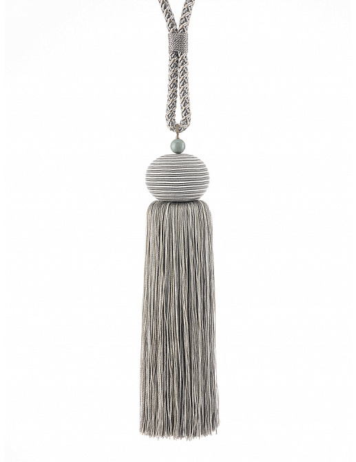 Подхват Vinarti Tassel MB8001Y-2102