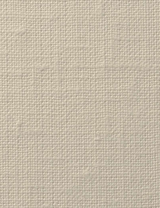 Обои Vescom Textile Wallcovering V 2620.42