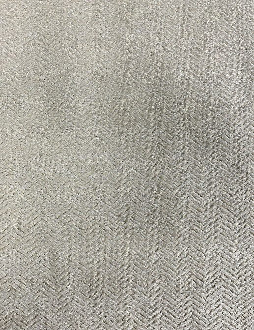 Ткань Galleria Arben Pepita Donegal/Beige