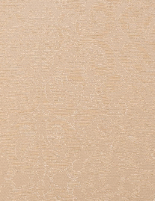 Обои 4Seasons L'Estate AN0106