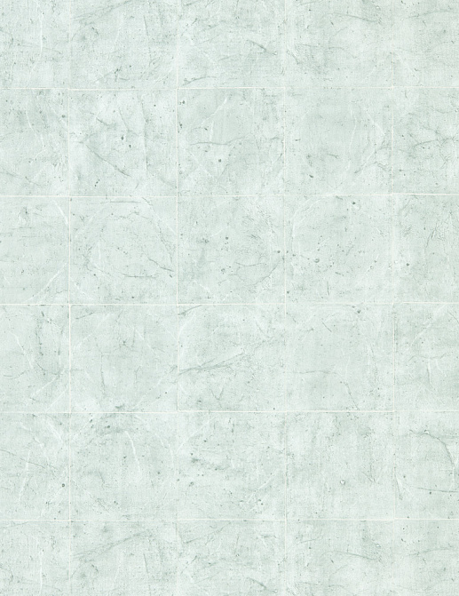 Обои Zoffany Folio ZFOW312946