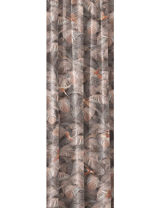Ткань Affresco Art Fabric FA1132/6