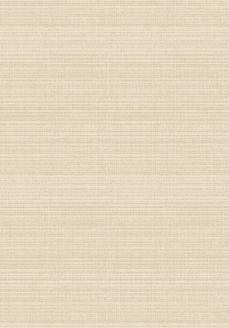 Обои Elitis Madagascar Arrowroot Raw Raffia VP104805