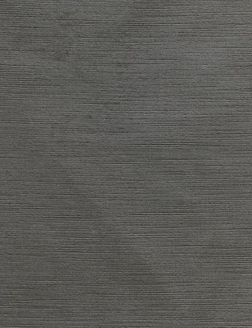 Ткань Galleria Arben Velvesheen VELVESHEEN/02/Oyster