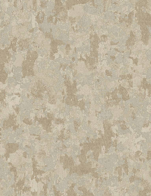 Обои AdaWall Vera 1504-4