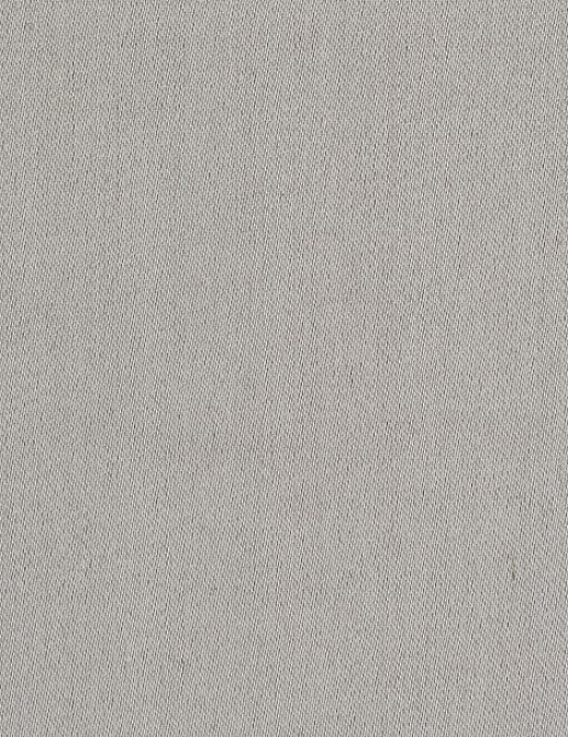 Ткань Fox Linton Silk Wool II FL010009043