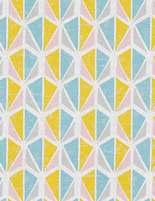 Обои A. S. Creation Pop Colors 355983