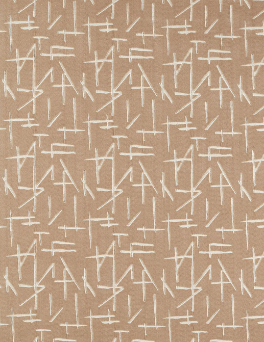 Ткань Harlequin Defined Momentum Velvets 134749