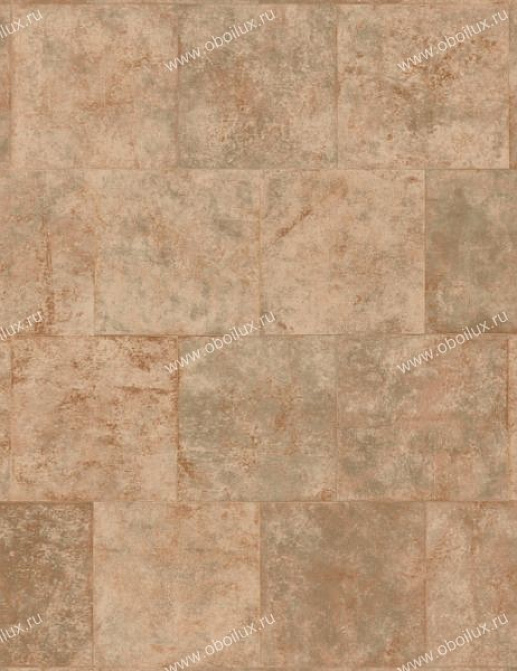 Обои Chesapeake Patina PT71296