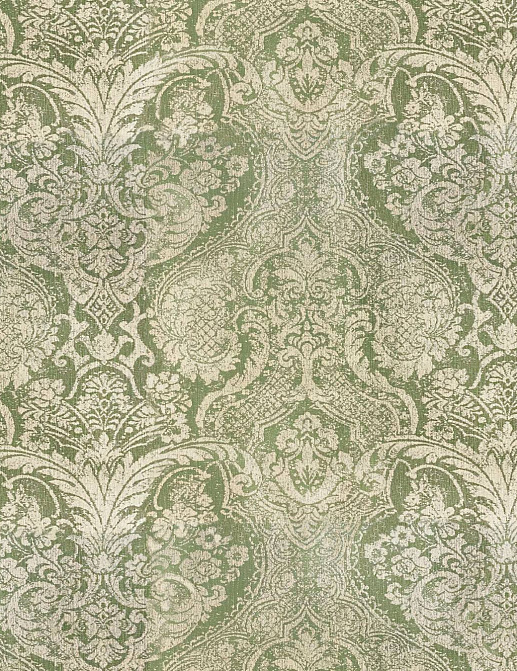 Ткань Trento Studio Sonata 1067/52