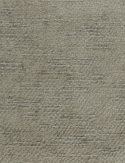 Ткань Osborne & Little Lavenham F7761-19