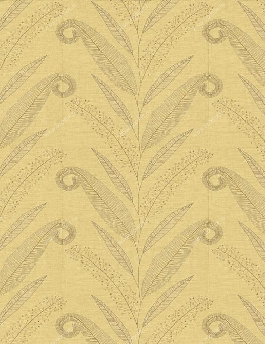 Обои Harlequin Juniper 75310