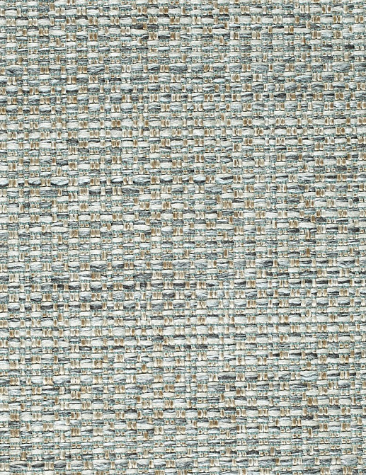 Ткань Harlequin Additions Fragments Textures 142641