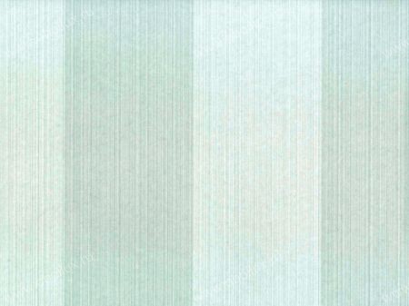 Обои Zoffany Strie Damask SDA08005