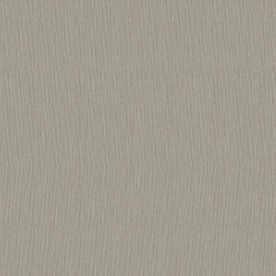 Обои Aura Texture World 521006