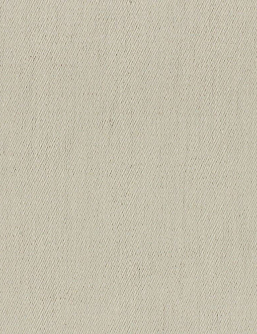 Ткань Creation Baumann Natura V Linen/Linen Mix Damasos/61