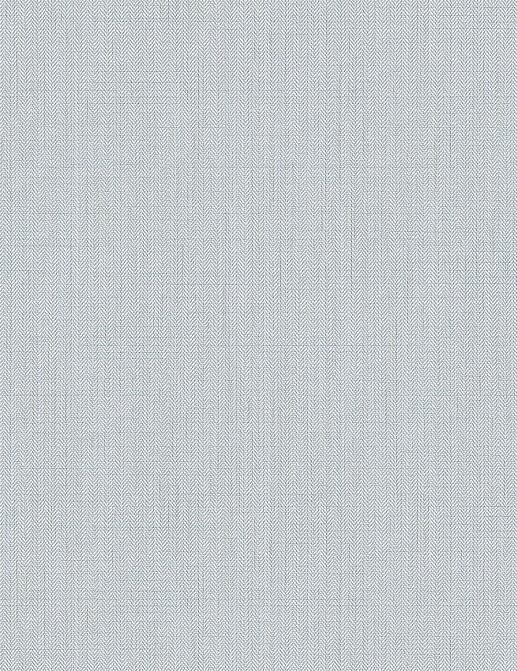 Обои Wallquest Barclay Butera WBP11007