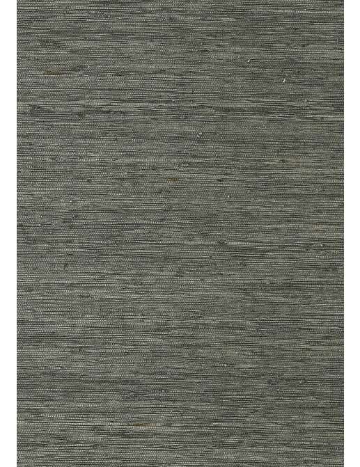 Обои Thibaut Greenwood T85009