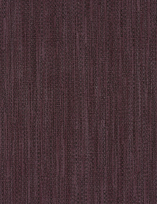 Обои Texdecor Lux LUX90930881