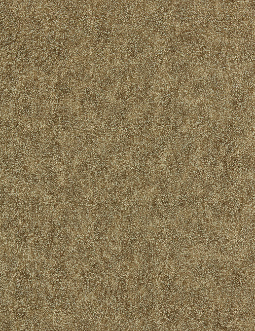 Обои Zoffany Rhombi Vinil 312904