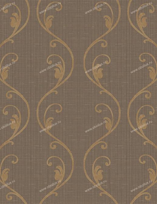 Обои Fresco Brava 5918814