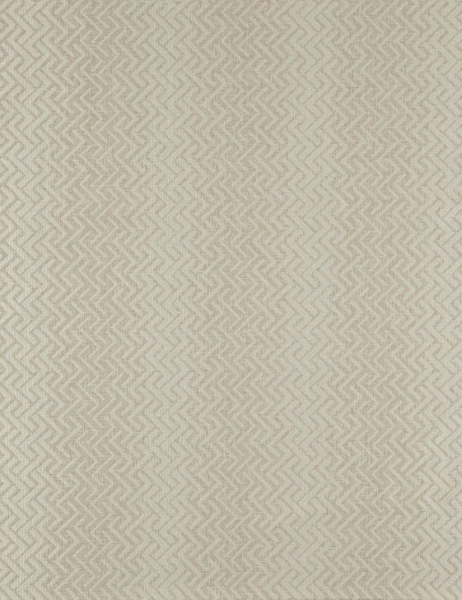 Ткань Daylight Jamrock Ratio/Flax