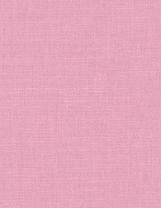 Ткань Duralee Pine Valley Solids 32770/4