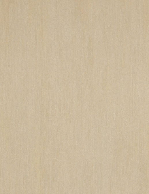 Обои BN International Essentials BN217982