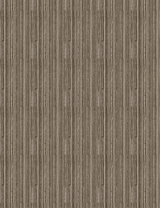 Обои Chivasso Structures CA8165/020