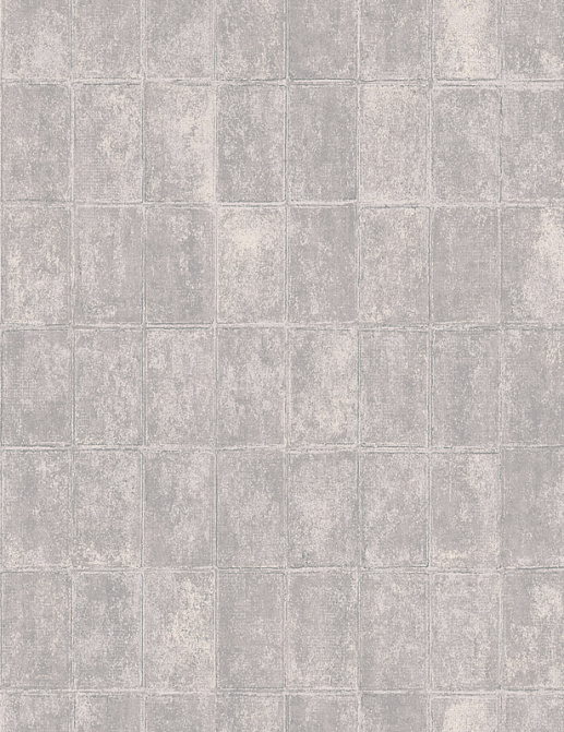 Обои Loymina Stucco STC1011