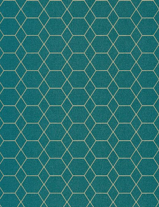 Обои Casamance Delta A72152652