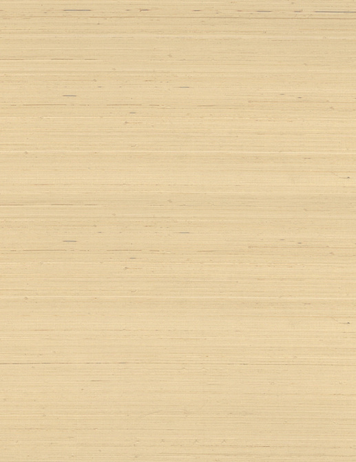 Обои Beautiful House Craftsmanship II 19-1066